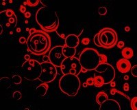 Диспетчер управления воздушным движением