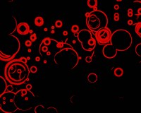 Диспетчер управления воздушным движением